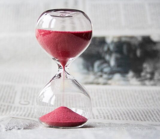 Ile godzin ma etat doradcy zawodowego w szkole?
